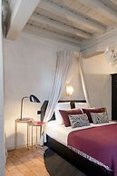 MiHotel La Tour Rose