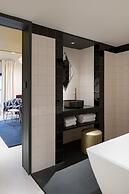 MiHotel La Tour Rose