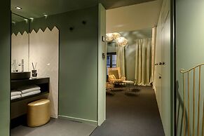 MiHotel La Tour Rose