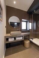 MiHotel La Tour Rose