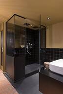 MiHotel La Tour Rose