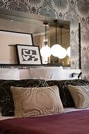 MiHotel La Tour Rose