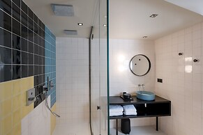 MiHotel La Tour Rose