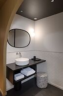 MiHotel La Tour Rose