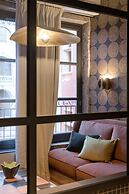 MiHotel La Tour Rose