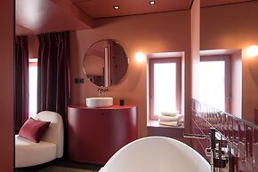 MiHotel La Tour Rose
