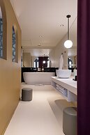 MiHotel La Tour Rose