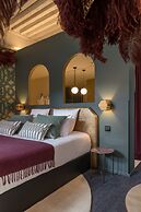 MiHotel La Tour Rose
