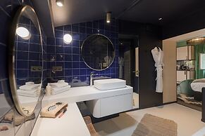 MiHotel La Tour Rose
