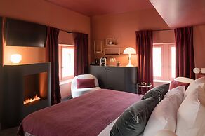 MiHotel La Tour Rose