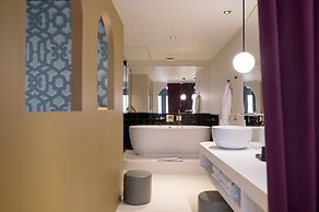 MiHotel La Tour Rose