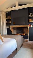 MiHotel La Tour Rose
