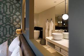 MiHotel La Tour Rose
