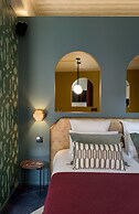MiHotel La Tour Rose