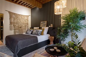 MiHotel La Tour Rose