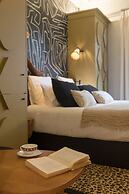 MiHotel La Tour Rose