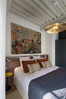 MiHotel La Tour Rose