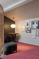 MiHotel La Tour Rose
