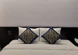 Nostalgia DS Hotel