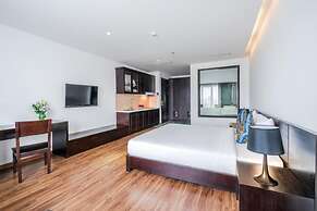 Nostalgia DS Hotel