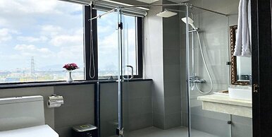 Nostalgia DS Hotel