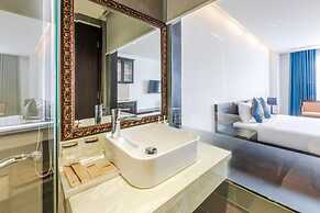 Nostalgia DS Hotel