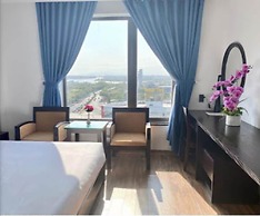Nostalgia DS Hotel