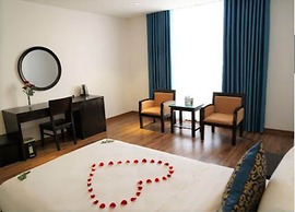 Nostalgia DS Hotel