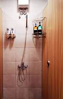 Su Taichung Hostel