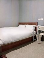 Su Taichung Hostel