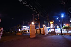 Babylon Capital