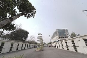 Babylon Capital
