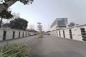 Babylon Capital