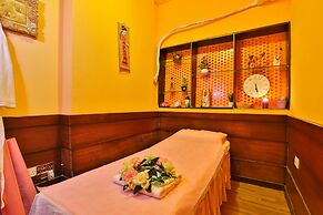 Grand Pj Hotel