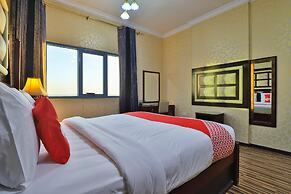 Grand Pj Hotel
