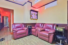 Grand Pj Hotel