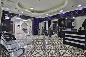 Grand Pj Hotel