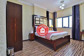 Grand Pj Hotel