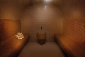 Interhotel Sandanski
