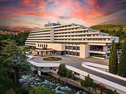 Interhotel Sandanski