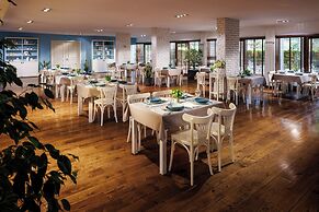 Interhotel Sandanski