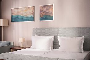 Interhotel Sandanski