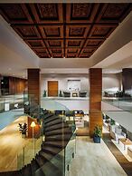 Interhotel Sandanski