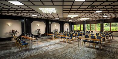 Interhotel Sandanski