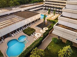 Interhotel Sandanski