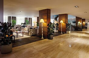 Interhotel Sandanski