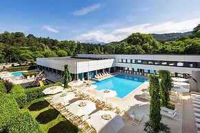 Interhotel Sandanski