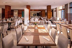 Interhotel Sandanski