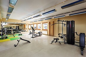 Interhotel Sandanski