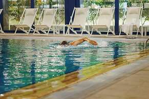 Interhotel Sandanski
